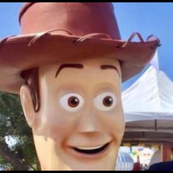 Meet your Posher, Shekwan - Picture 1 of 1